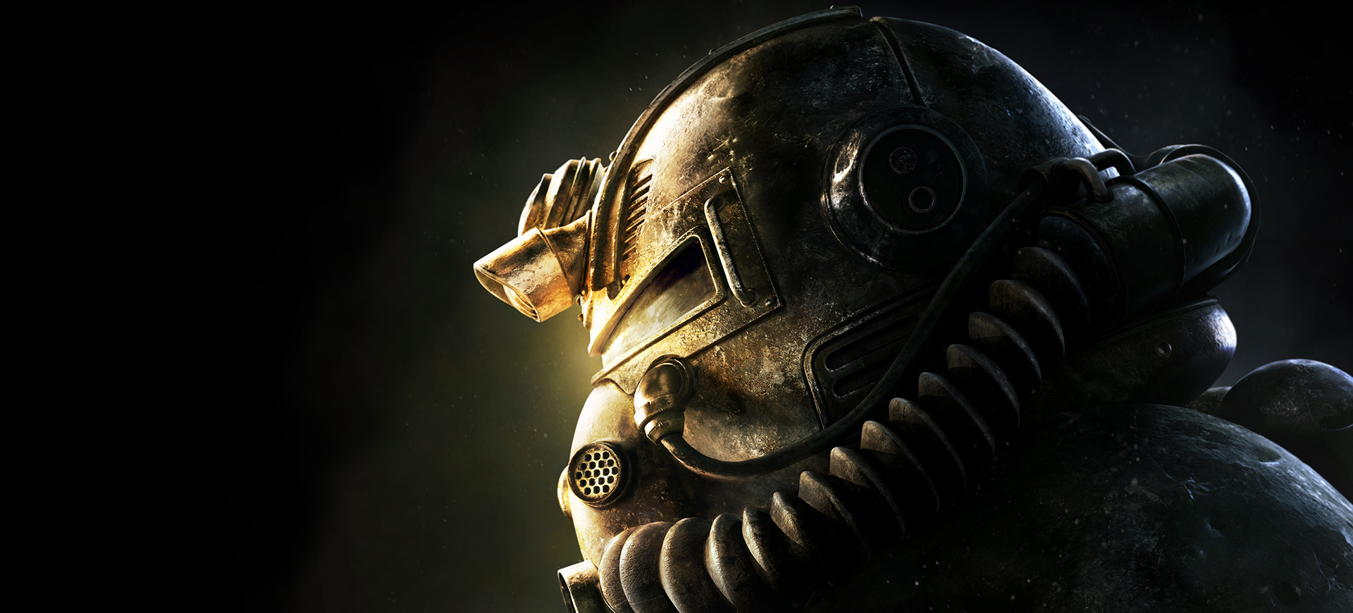 Fallout Got Questions About Fallout76 And Our Plans To Sunset The Bethesda Launcher We Ve Got You Covered Head Here To Catch Our Fallout 76 Faq And To Learn How You