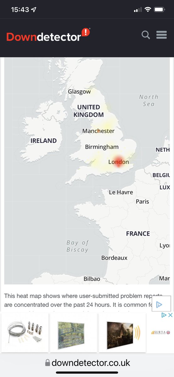 mdhe's tweet image. ⁦@onepeloton⁩
