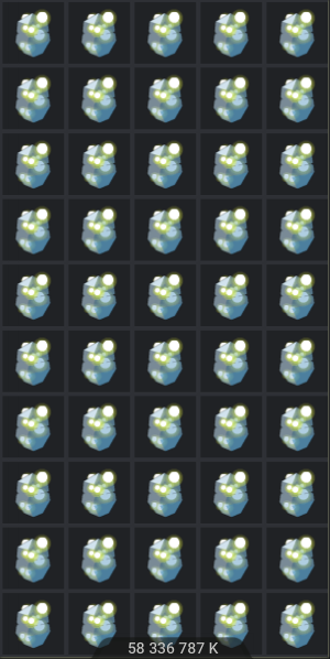 PinkyaTwitch's tweet photo. Plus que 98 archis pour mon deuxième ocre sur Nidas, envie d'faire 6/6 sur panda donc bon faut faire l'ocre si tu es sur nidas et que tu as de archis en rab voici mon métamob :D #dofus #dofusocre https://t.co/0lE4oJuXYU #dofus #metamob https://t.co/6T3oH2jP8c