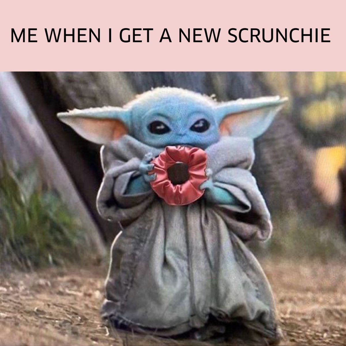 Can't relate more! #TuesdayFeeling