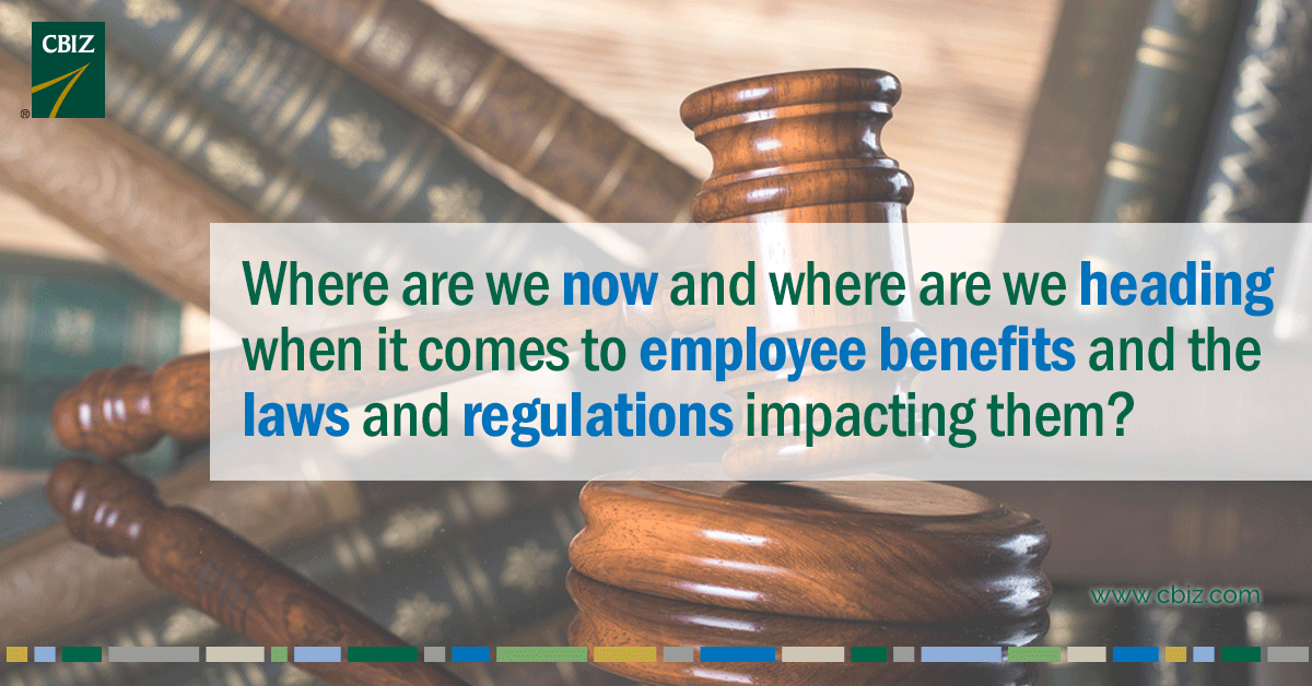 cbz's tweet photo. Make sure to download our all-inclusive guide to the latest regulatory and legislative updates that all employers need to know! ⬇#EmployerStrategy #Updates
https://t.co/HcFfeXnamm https://t.co/zFHZMcpzsK