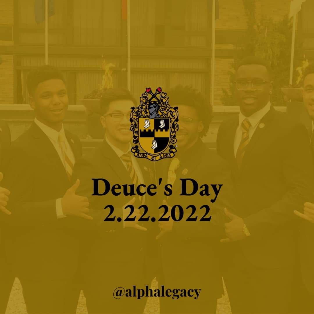 BaronNedd's tweet image. Yes sir!! Deuce club!!
#spring97