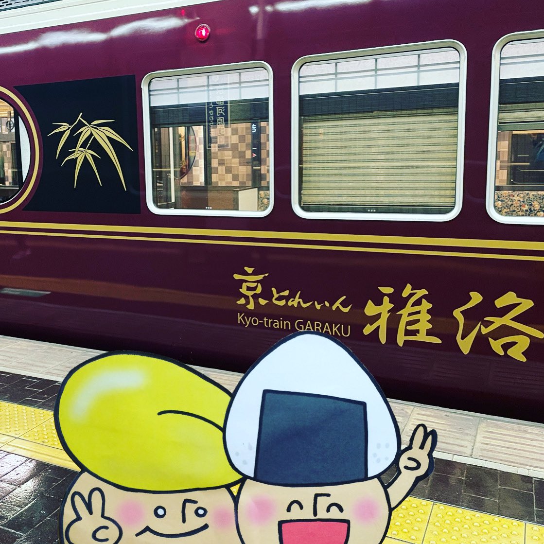 K70r55vhqkmw3m K70r55vhqkmw3m