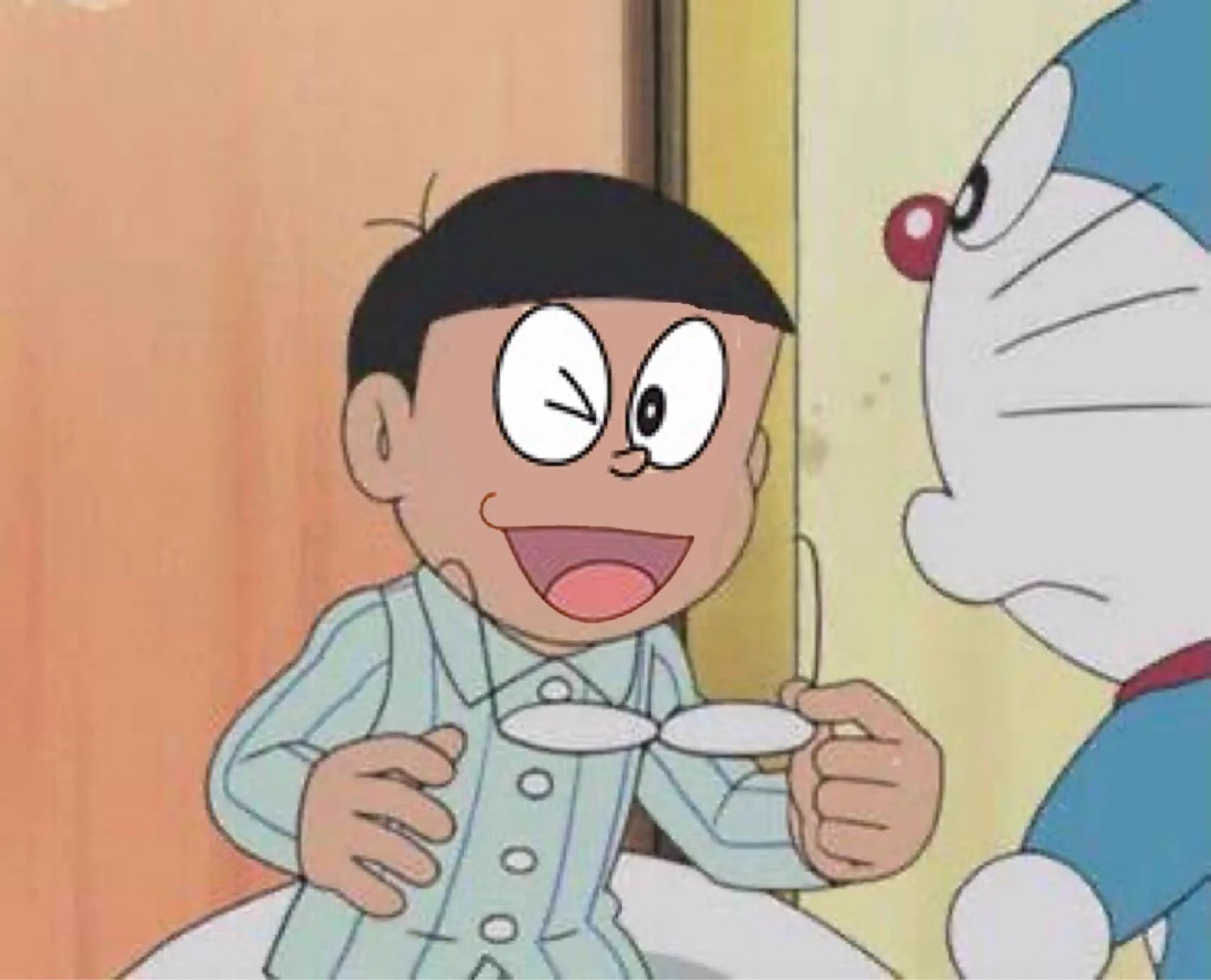 @Rewa_18 需要の無い組み合わせ 