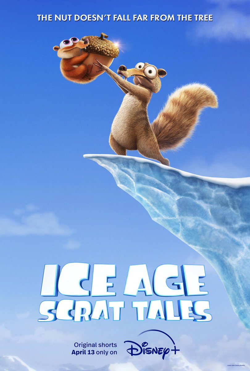 watch ice age 5 full movie