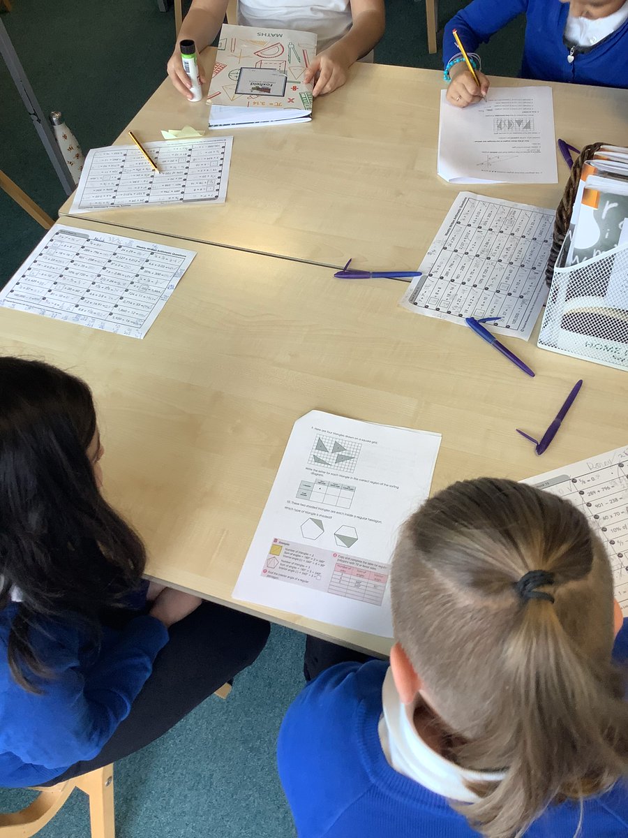 Elm - Foxfield tweet media