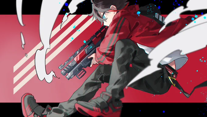 ダイヤ応援💪 #さ絵ぐさ 