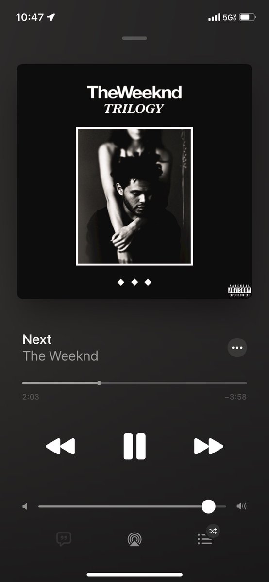 SilentNinja tweet media