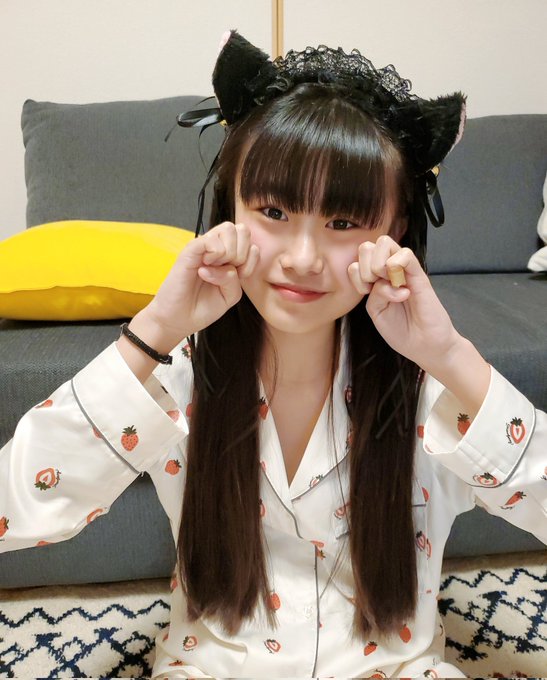 Twitterのコスプレ画像34