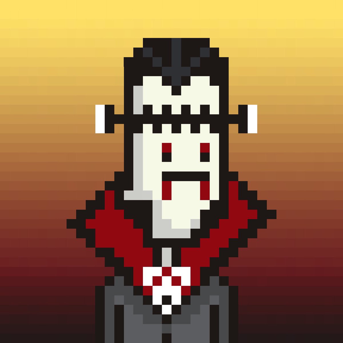 RamJirat's tweet photo. Frankenstein in the Dracula 🧛‍♂️ 

Getting new collection of digital assets

https://t.co/c3r45OdmoA
Search: SuperAlienClub

#nft  #nftgiveaway #newnft #nftartgallery #nftart #nftcommunity #nftcollector #nftcollectors #SuperAlienClub https://t.co/o1iYfytXDa