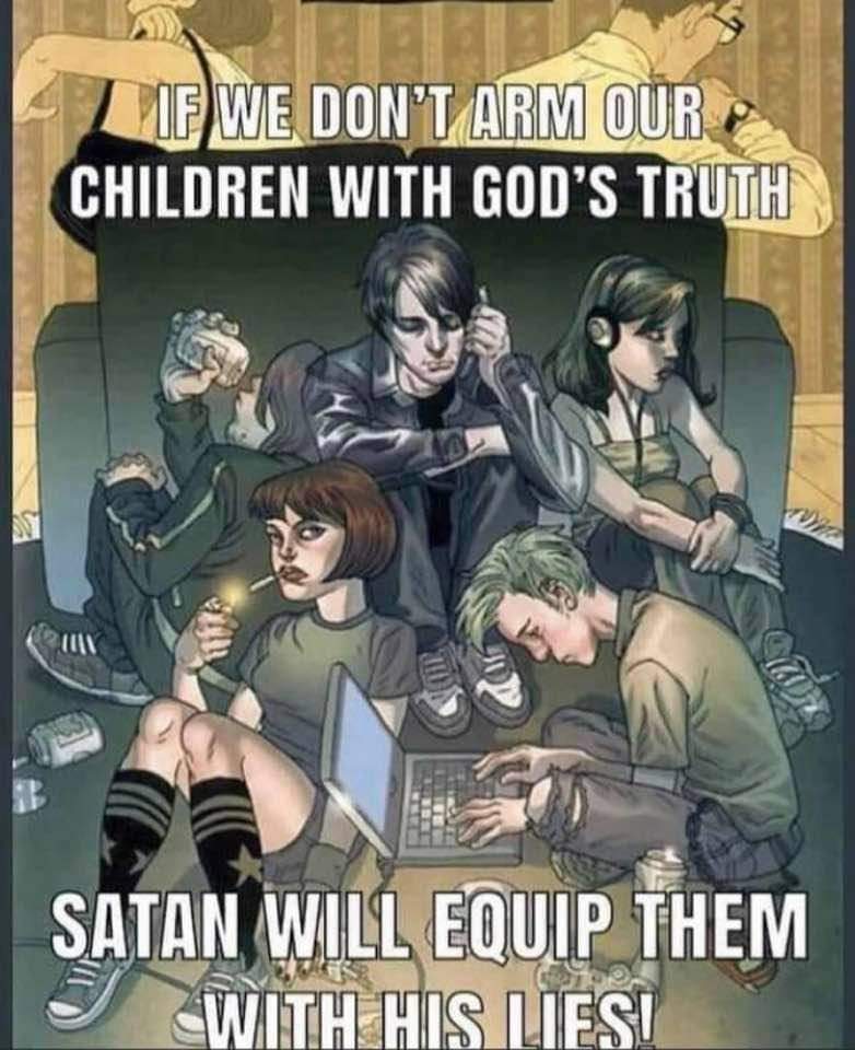 Elohim_Gadol's tweet photo. https://t.co/WFnTtGAOEf