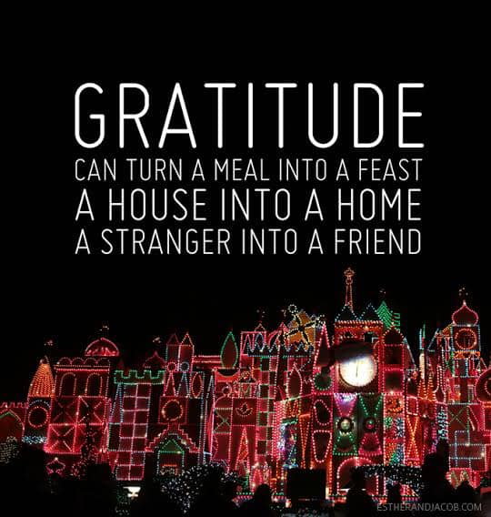 ukgratitude's tweet photo. We agree. π Expressing gratitude transforms us and those around us. A win-win.
Credit: Let's Talk Gratitude - Facebook
#gratitude #gratitudemindset #letsthinkdifferently https://t.co/bBxmpqCbEf