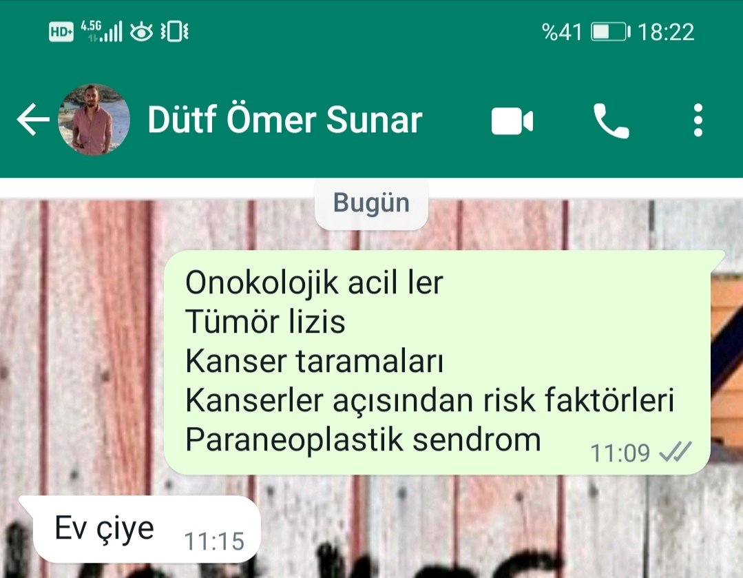oktenof's tweet photo. Şu yola çıktığım arkadaşlarıma bakın.. https://t.co/cOs62AhspQ