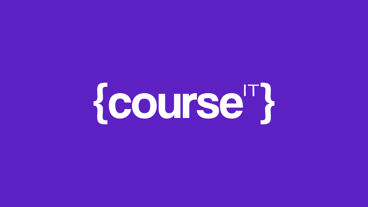 facundozurdo's tweet photo. 📣📣 SORTEO 📣📣

Voy a regalar una suscripción de 3 meses en @courseitok, una plataforma llena de cursos sobre programación y otros temas.

Participan quienes me sigan en Twitter 🐤 y le den RT a este tweet antes del viernes 25/02 a las 12PM 🇦🇷. https://t.co/EO2lf4YD7L