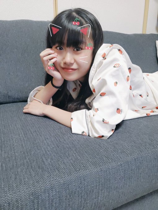 Twitterのコスプレ画像35