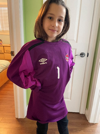 Jonathan Houle tweet media