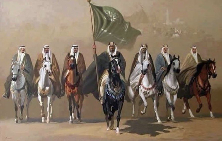 RashwanAmro's tweet photo. #يوم_بدينا دمتم لنا فخر 💚 https://t.co/jGgWtAssD9