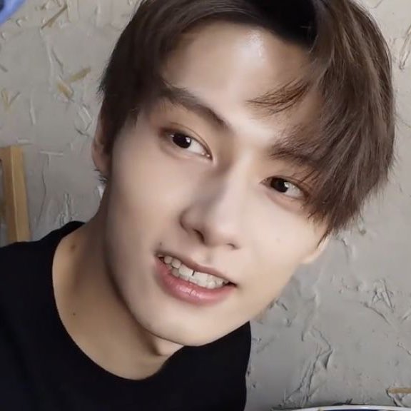 jun is so gorgeous...
