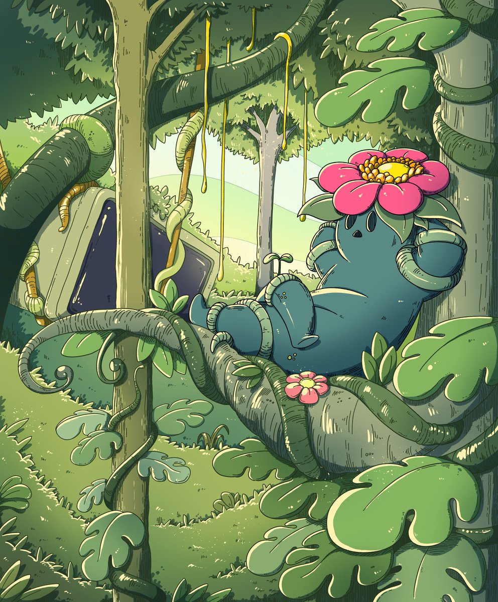 matasatu_matabolong tweet media