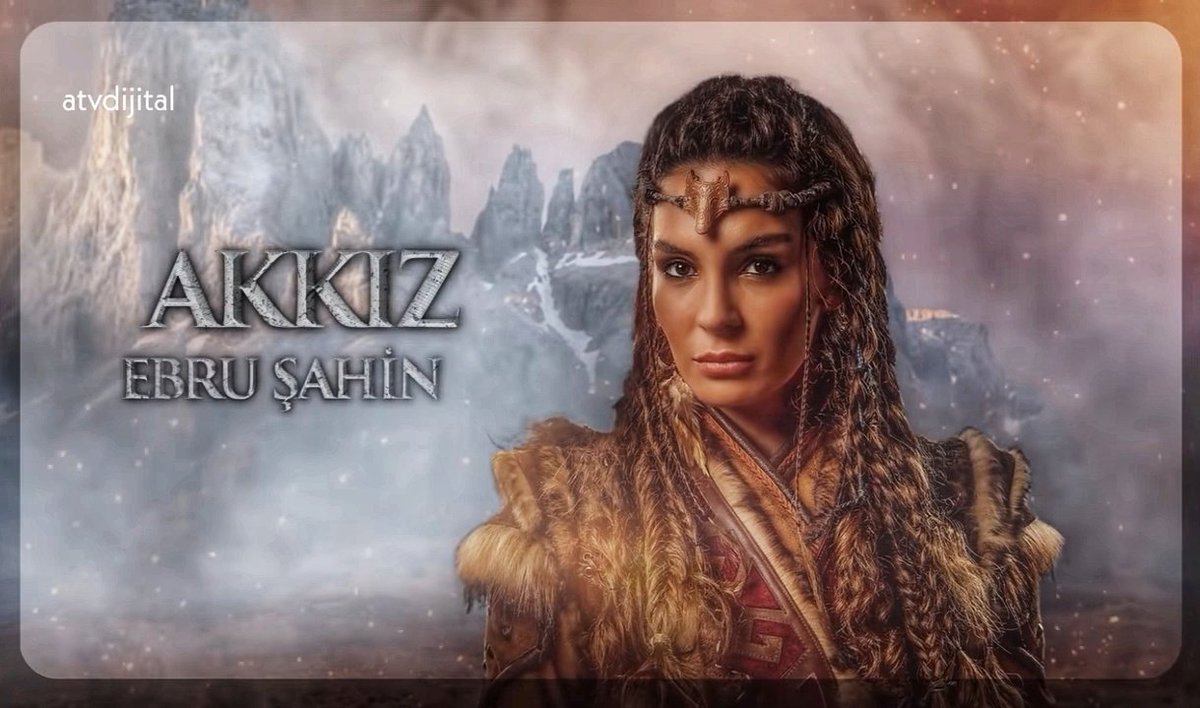 MaraJes64477763's tweet photo. #Yazgımız
#EbruŞahin
#Destam https://t.co/6Fr5dUeGyN