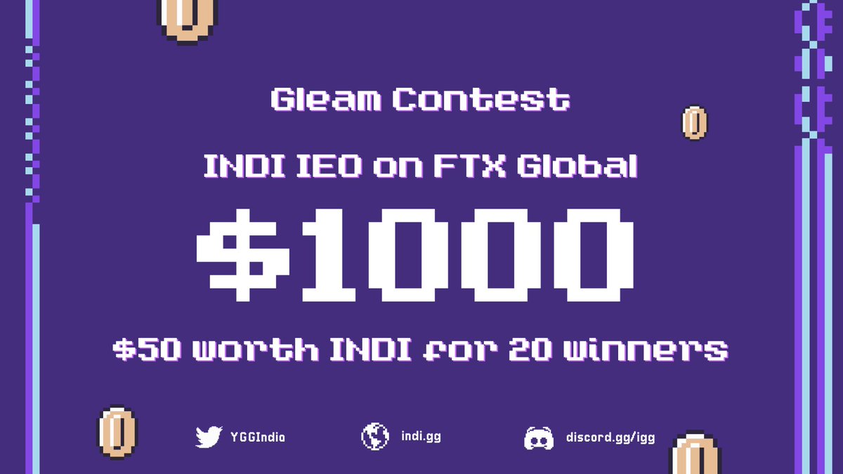 KGeN Community tweet media