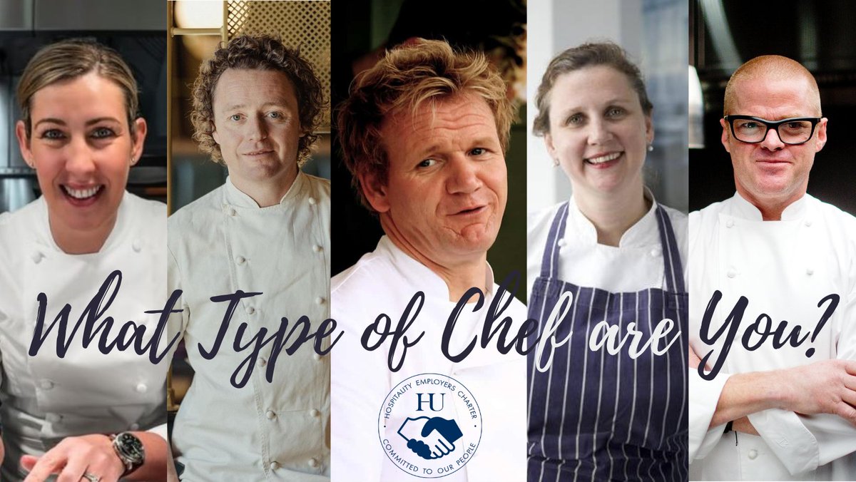 What Type of Chef are You? The Salty Dog is offering you the chance to find out. An ideal job for the person looking to run their first kitchen with the benefit of an experienced support structure. see saltydogbangor.com/employment-opp… #hospitalitycharter #hospitalitycareers #chefjobs