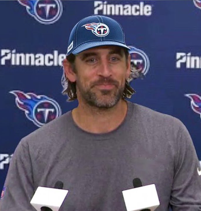 BetMGM 🦁 tweet media