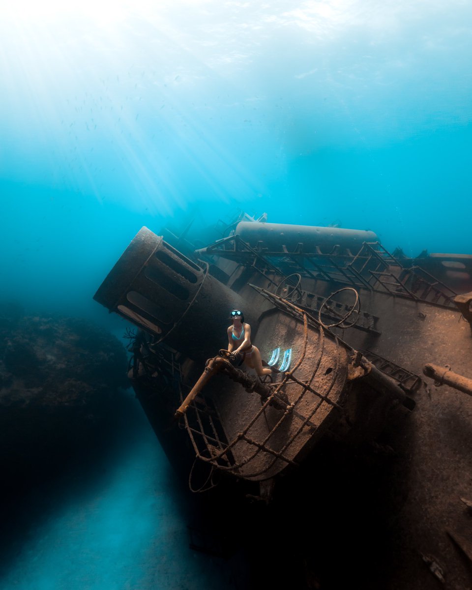BrandonVerdura's tweet photo. “I have no fear of depth, and a great fear of shallow living” - Anais Nin https://t.co/cdJoY8Q4IH