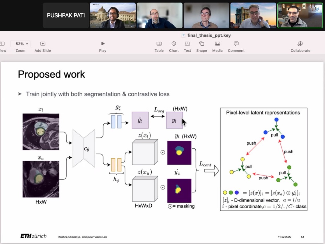 Krishna Chaitanya tweet media