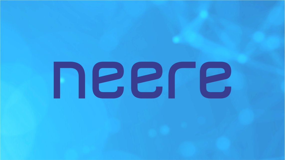 betacae's tweet photo. We announce the release of NEERE v1.3.0.

Loyal to our goal for continuous improvement we are introducing #NEERE Desktop application to eliminate web browser versioning dependencies and instabilities.

Learn more: https://t.co/3fd1aTgdiA

#physicsonscreen #betacae #cae https://t.co/iTlzYeb8Ak
