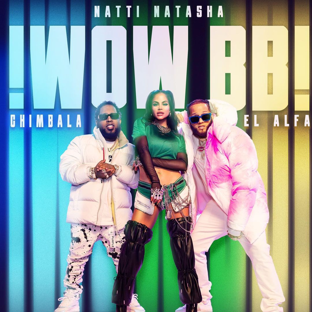 NATTI NATASHA 👸🏻 (@NattiNatasha) / Twitter