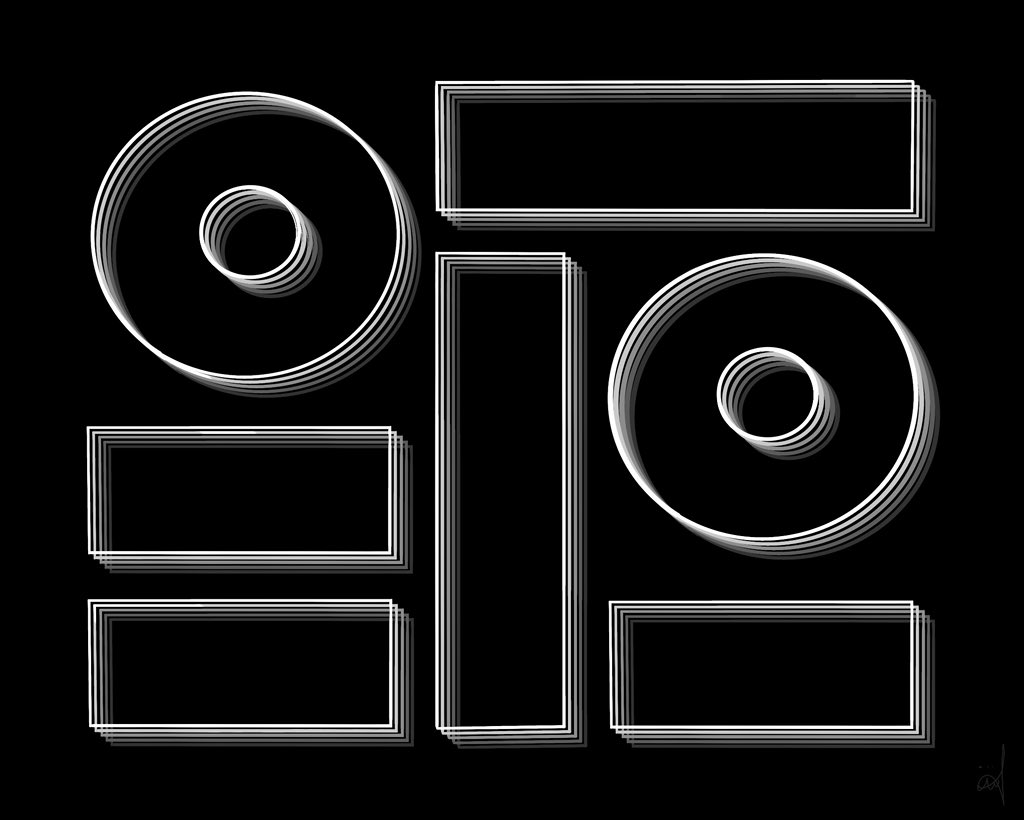 Mr.Trompo (@mistertrompo) on Twitter photo 