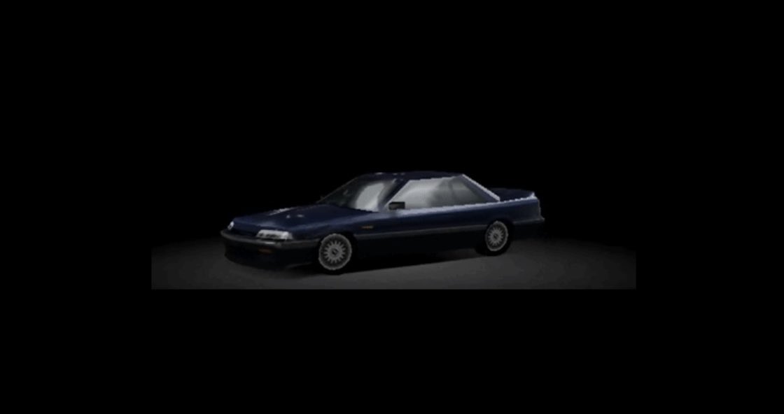 Wallet_Cars's tweet photo. This rare Nissan Skyline and 2 MX5s have just been sold today 🏁 big thank you to the new buyer, i really appreciate it!
https://t.co/xlpMhKSXB1

#NFTsales #NFT #NFTCommunity #ETH #OpenSeaNFT #BTC https://t.co/4JQv2ZqanZ