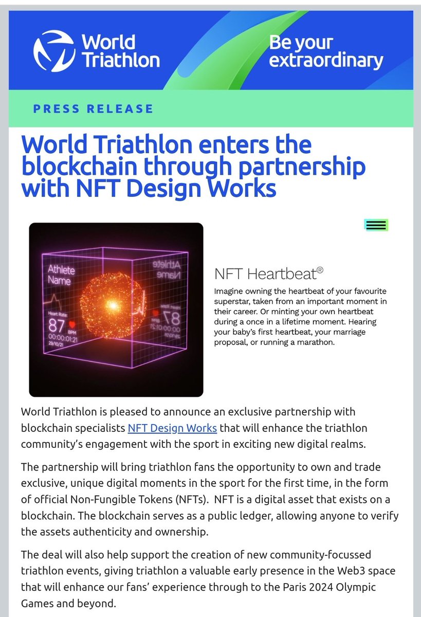 Brad Culp tweet media