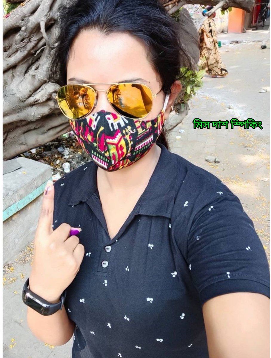 Tilottoma_'s tweet photo. এক এক্কে এক
আমায় চেয়ে দেখ https://t.co/tKE99jWZnE