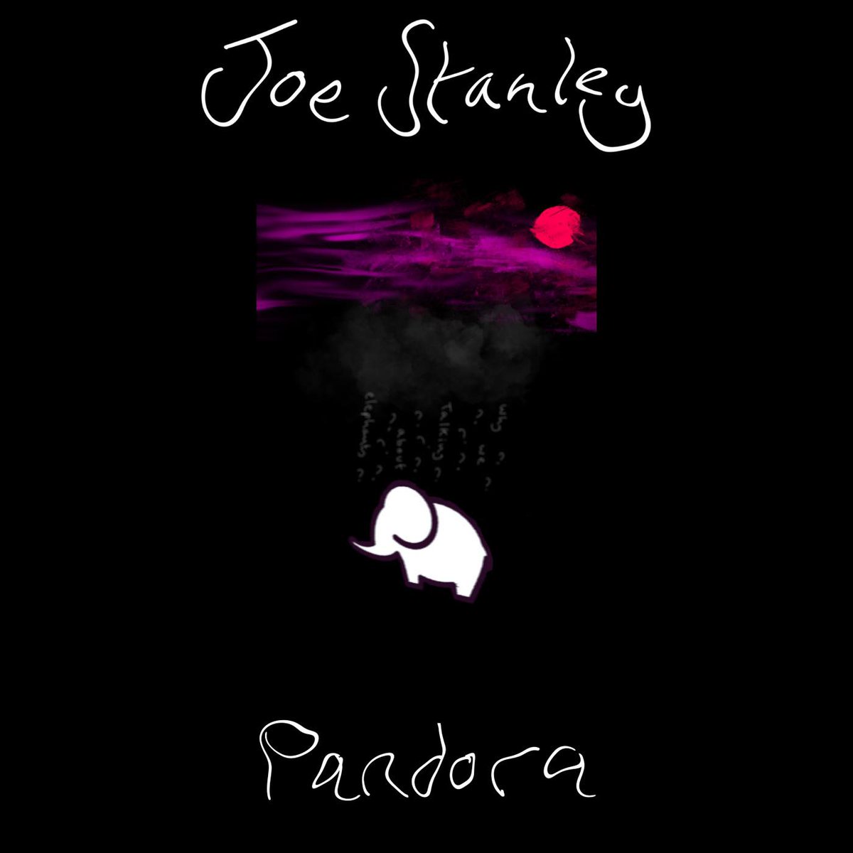 Check out my latest pre release and don't forget to get you tickets to @uksummerfest What a show its going to be!!

#NewMusicFriday <a href="/bbcintroducing/">BBC Music Introducing</a> #IndieArtist #NewReleases #music 

Joe Stanley - Pandora amazingradio.com/profile/joesta…