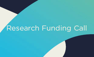 BSR (@rheumatologyuk) on Twitter photo We're delighted to announce the winners of the 2021 BSR research funding call. Congratulations to our 4 successful applicants, <a href="/FCBaldeweg/">Friederike C. Baldeweg</a>, <a href="/DrAiLynTan/">Dr Ai Lyn Tan</a> and <a href="/LeedsTeamSpA/">Leeds Spondyloarthritis Team</a>, @katesmi30680163 & Natasha Cox now taking their first steps in research. Read more 👉 bit.ly/3sZFcfw We're delighted to announce the winners of the 2021 BSR research funding call. Congratulations to our 4 successful applicants, <a href="/FCBaldeweg/">Friederike C. Baldeweg</a>, <a href="/DrAiLynTan/">Dr Ai Lyn Tan</a> and <a href="/LeedsTeamSpA/">Leeds Spondyloarthritis Team</a>, @katesmi30680163 & Natasha Cox now taking their first steps in research. Read more 👉 bit.ly/3sZFcfw