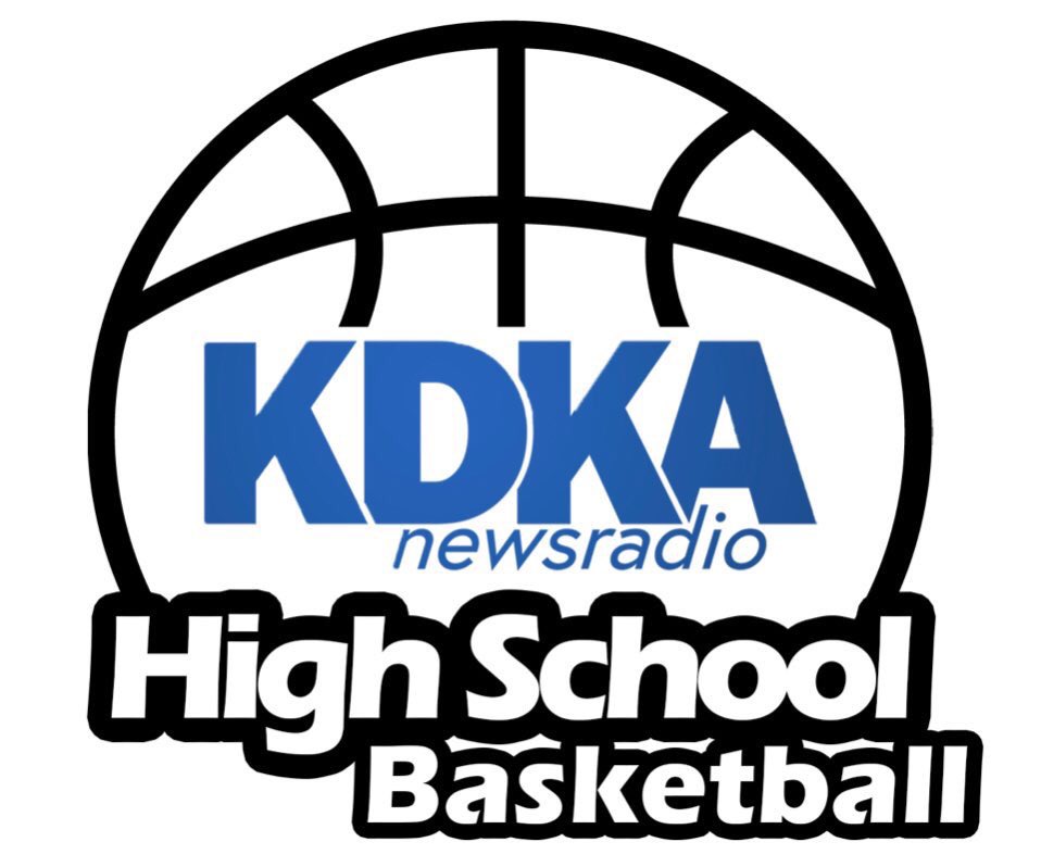 KDKARadio's tweet photo. Check out who earned a spot on the latest #KDKASuper7 Watch List‼️

NC’s @Andrew_Maddalon
Obama Academy’s @mareeperk25 
Allderdice’s @ljgpgh 
PT’s @JourneyT_2 

💻:https://t.co/0Zei67zcqE

#KDKAHoops #WPIAL https://t.co/3PohEAazBs