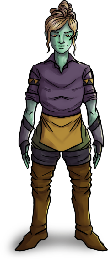 GreenRabbitGame's tweet photo. Good morning #GreenRabbitHorde!
The Greensmith drop is coming to #TheShellRoad on March 2nd at 2pm PST‼️ https://t.co/ElfY4DR5k7
There will be plenty available but only for our in-game currency #Shellinium.
Stop by our Discord for the details: https://t.co/xZmfPx9pno
@WAX_io https://t.co/cxNCKpkrDQ