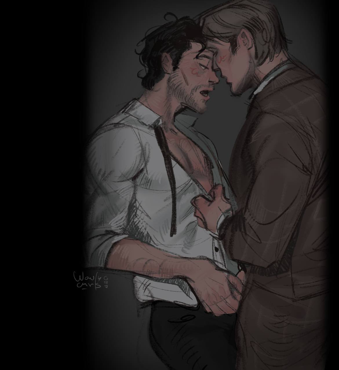 FMNn1YIWQAMssIM?format=jpg&name=large