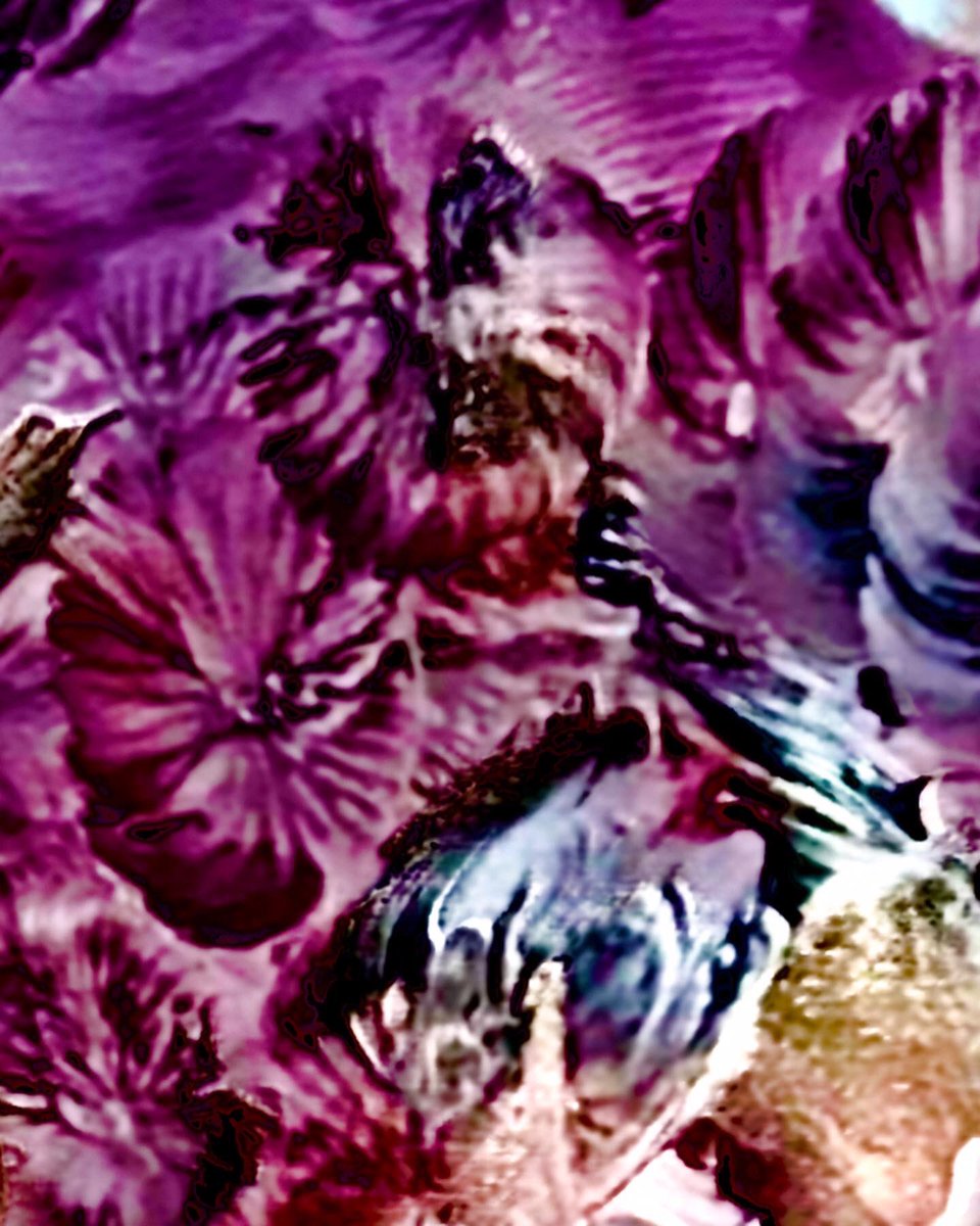 opensea.io/BirguelkarasuN…
#NFT #abstractart #abstractnft #art #nftart #OpenSeaNFT #art #NFTProject #NFTCommunity #NFTs #OpenSeaNFT #opensea <a href="/opensea/">OpenSea</a>