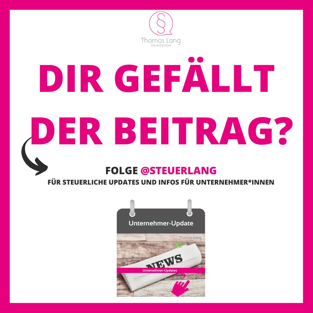 steuerlang's tweet photo. **Alle Grundstücksbesitzer müssen im Zeitraum von 01.07.2022 bis 31.10.2022 eine Grundsteuererklärung abgeben** 
Grund: Neubewertung aller Grundstücke wegen der neuen Grundsteuerreform 

Weitere Infos unter:  https://t.co/Trg6pcu1UM 
#grundsteuer #reform #grundsteuer2022 https://t.co/yzSduQaCUS