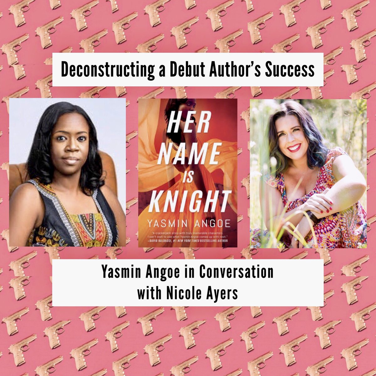 WNBA-Charlotte Chapter tweet media