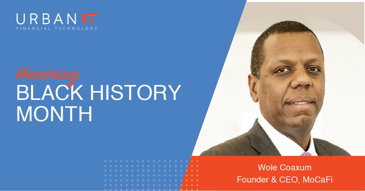 Urban FT tweet media