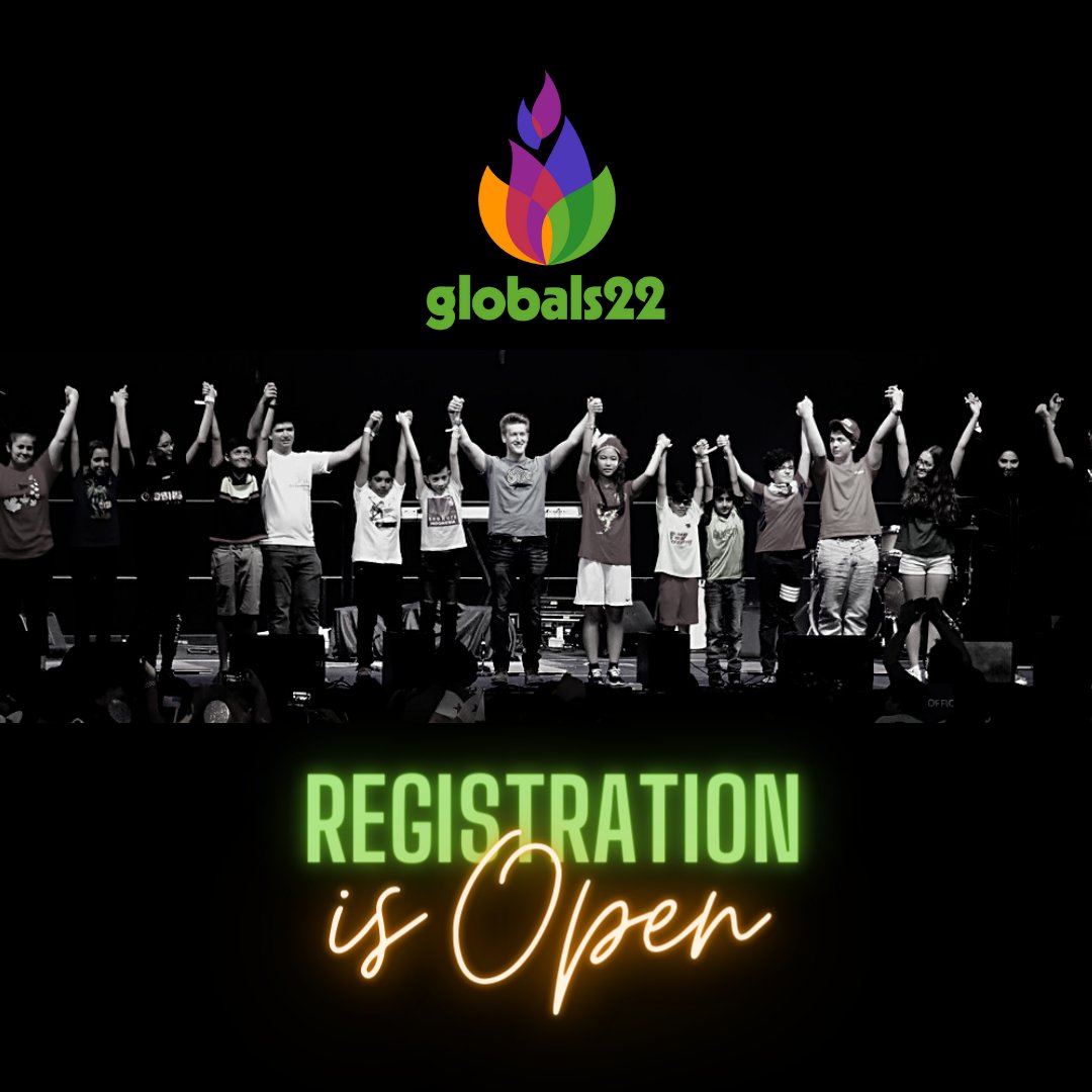 Destination Imagination tweet media