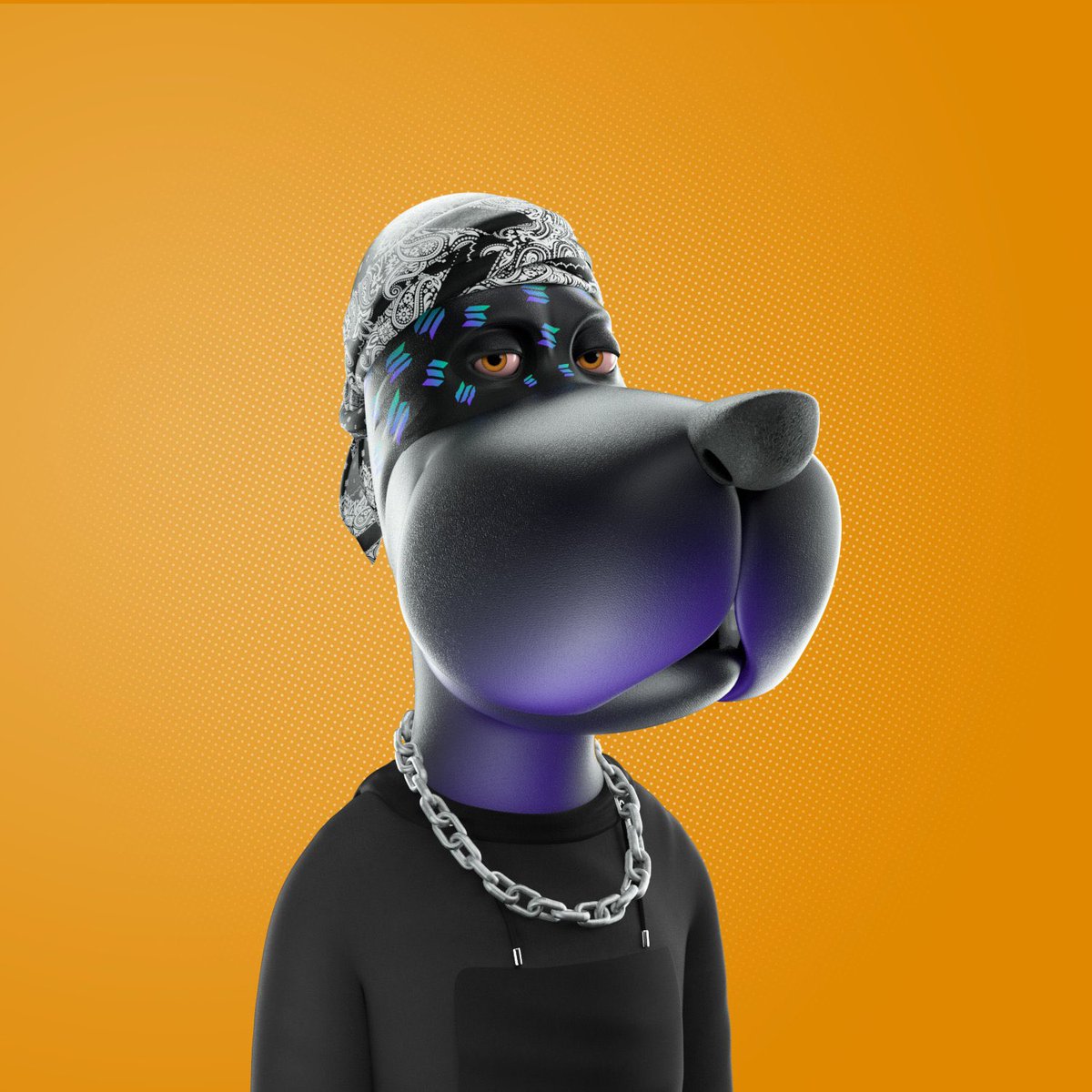 🏆 x10 Free #NFTGiveaway 🎁

Drop your $ETH address and RT 🧡

Only for the first 300 RT !

#NFTCommunity #NFTGiveaway #NFTs