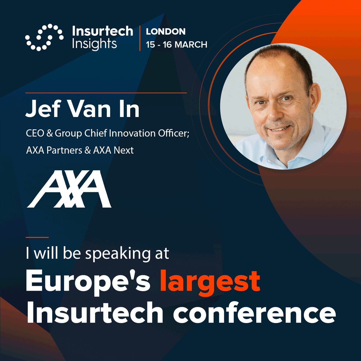 Jef Van In tweet media