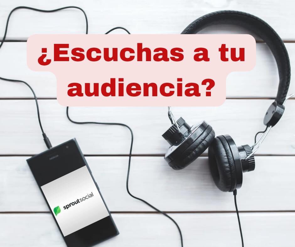 Bytoools tweet media