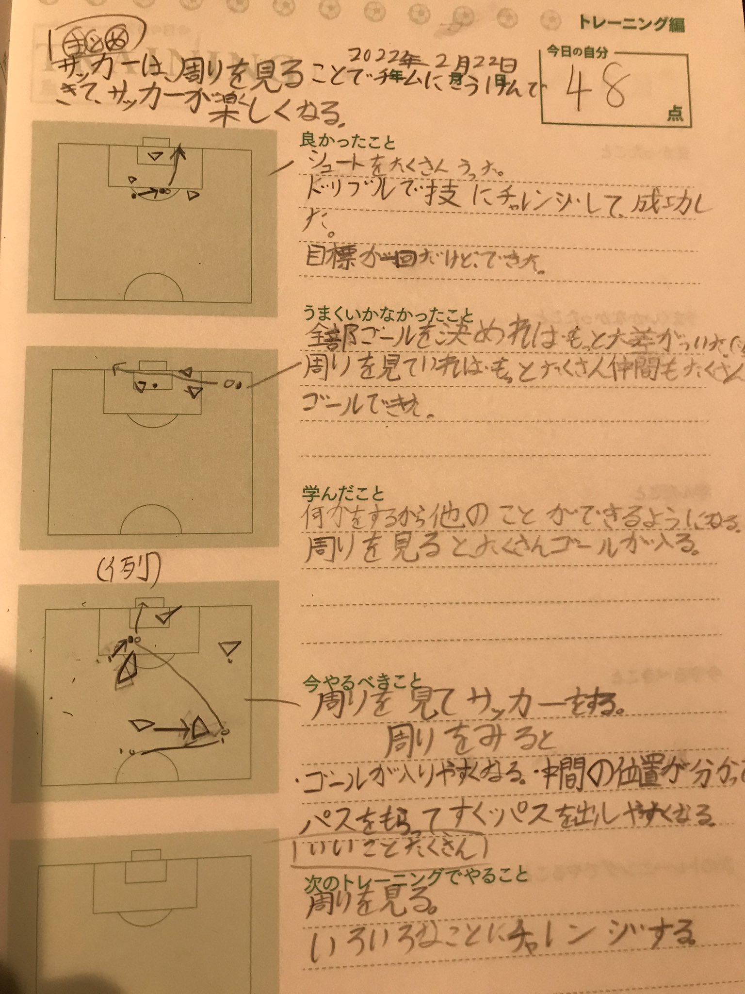 そっさ Zym6cfa8xsyrdfs Twitter