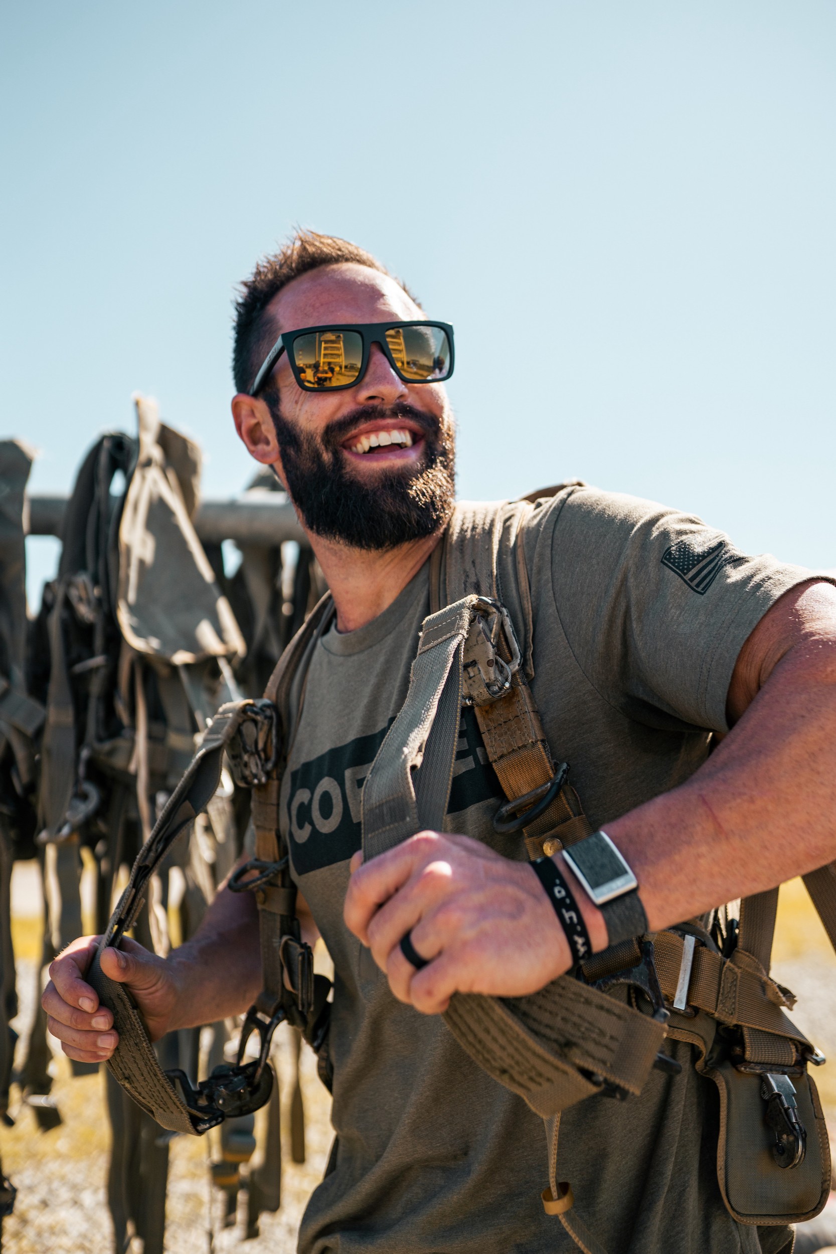 Rich cheap froning sunglasses